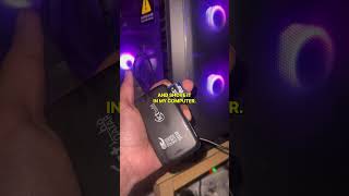 How To Activate Carplay, Voice Control & MORE FOR FREE - VW/AUDI MIB2 Delphi
