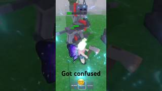 #yevatiger #roblox #99nightintheforest #robloxhighlights #funny #gaming #robloxedit