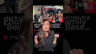 Part 4 of Me Not Caring - Celebrity Feud! #celebrity #celebrityfeud #dontcare