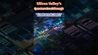 PsiQuantum’s Bold Quest: Building a Million-Qubit Quantum Computer by 2028