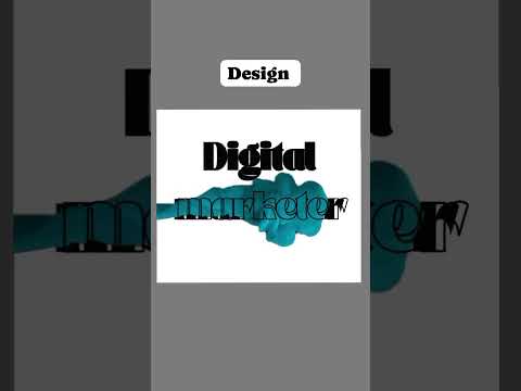Digital marketing Hacks.#DigitalMarketing#OnlineMarketing#MarketingTips#MarketingStrategy
