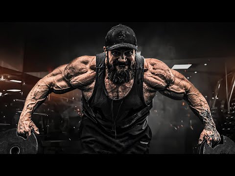 [ 2Pac ] Top Motivational Songs 2025 👊 Best Gym Workout Music 💪 Workout Motivation Music Mix 2025 👊