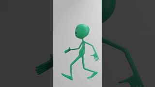 some of the video got cutoff #animation #blender #3danimation #blenderanimation #computeranimation