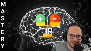 Advantages & Disadvantages of Incremental Reading | Mastery | Pleasurable Guide to SuperMemo