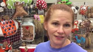 Interview: GRACIE BUG DESIGN