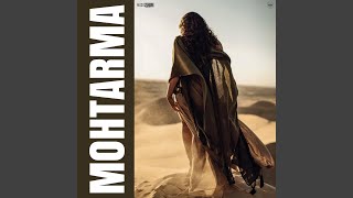 Mohtarma