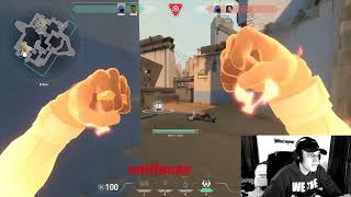 csgoroll.com/r/savant code "savant"