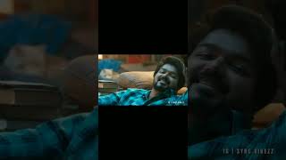 #thanimai  #actorvijay  #lonely #actorajith