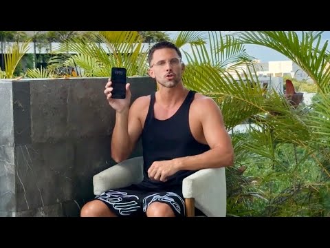 How to become so productive it feels illegal