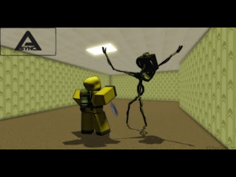 Upcoming game