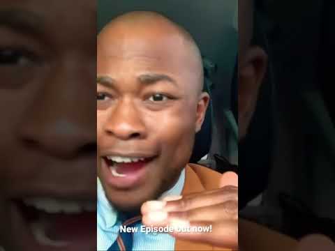 Why I fired my first Clint New Episode out now