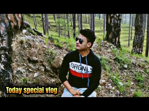 my hometown vlog | my daily vlog | Saurav Moblog 828 #shorts