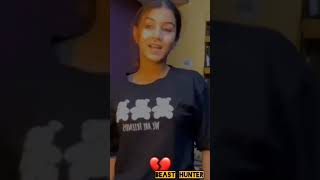 #beasthunter #daliyroutine #boysvsgirlsattitudestatus
