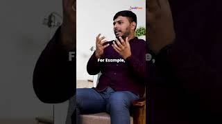 Data Scientist Vs Software Developer- Data Scientist Different from Programmers #Shorts |Intellipaat
