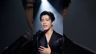 do you miss me too -YM #viral #trending #youtubeshorts #aivideo #lyricvideo #aimusic