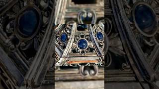 Nvidia RTX 50 Series Neural Rendering - Looks Cool but How Does it Work?