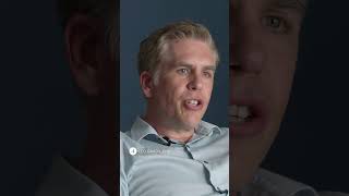 The Future of Microbiome Science with AI #microbiology #microbiomehealth