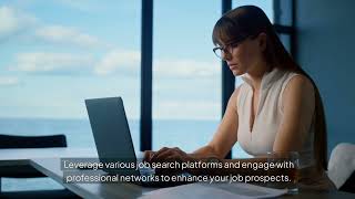 How to migrate to Australia as a Software Tester