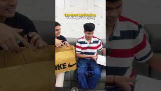 Best Motivation For Study | Digraj singh rajput | #nexttoppers #motivation #study #cbse #class10 #pw