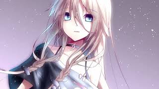 【IA ENGLISH】 Conqueror 【Lyrics】