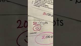 romanticizing study #motivation #study #tiktok #aesthetic #foryou #studytok