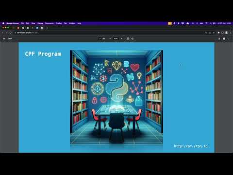 [RAW] Workshop on AI in Finance (1)