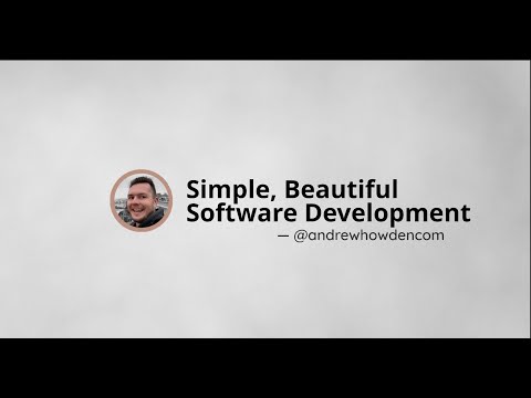 The fundamental aspects of reliability