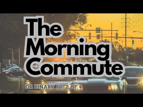 DoxGate | Draggons Glitching | Ness employment woes | Special Treatment for Whites | Lemonship