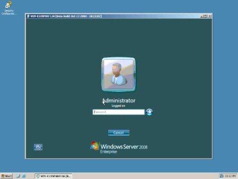 IntelliAdmin 3.0