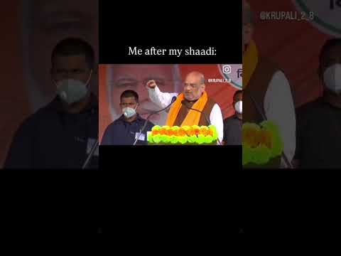 #ytubeshorts #shorts #explore #explorepage #jaidmeel #comedy #viral #trend #trending #husbandwife