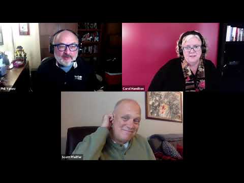 Ep 218 How to Repack Your Skills