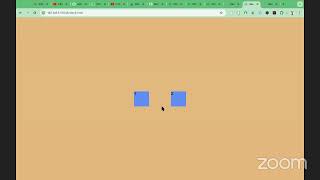 CSS for beginners 2024 - Class 5