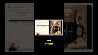 Mastering AI Video Creation with Sora 2
