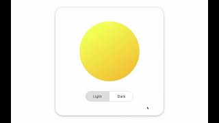 Light vs Dark Mode: UI/UX Design Tips for Stunning Interfaces  | MNM Tech Lab