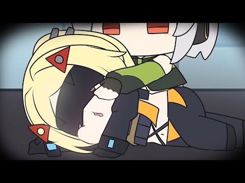 【ゼンゼロ】ハンバーガーの仇を追いかけろ！ |  - Zenless Zone Zero