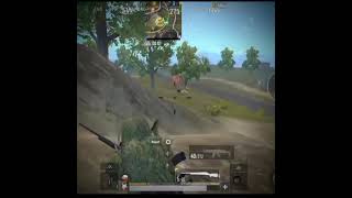 M24 headshot ~pubg mobile lite #shorts #youtubeshorts #youtube #pubg #rtfrider #mrepicop