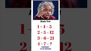 ✖️🧠 Move One Stick: Genius Minds Only! #PuzzleTime #LogicChallenge #QuickQuiz