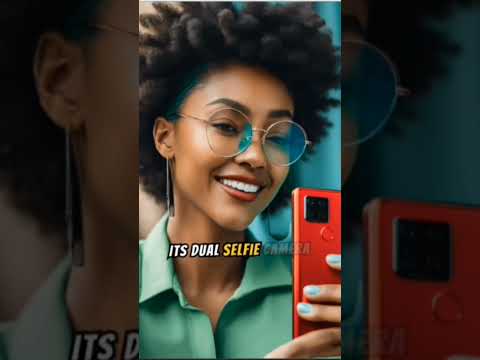Top 5 phones in Nigeria 🇳🇬.       #samsung #infinix #xiaomi #phone #cheap #newphonealert