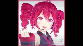 Teto teto you can call me teto don’t be tricked by this title