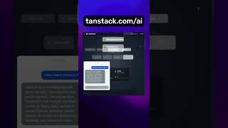 Powerful AI Tools For Developers 🚀 #tech #ai #website #webdevelopment