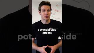 Creatine: Side Effects vs Benefits