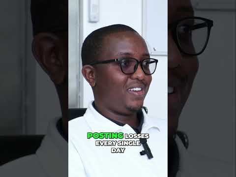 Building a Pan-African Legacy Business: Terra's Vision in East Africa