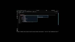 Quadratic Equation. C-Programming.  #cprogrammingvideo #quadraticequation #coding