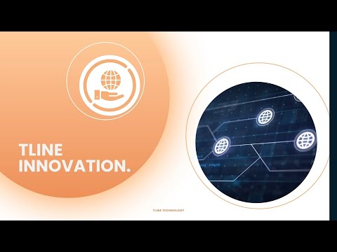 Tline Innovation