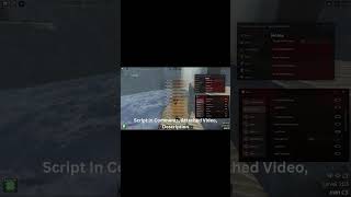 FISCH Script Pastebin 2024 UPDATE MEGALODON DUPLICATE CAUGHT | DUPLICATE MEGALODON (NO CUT NO EDIT)