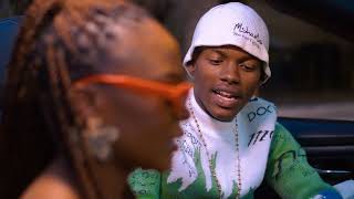 Devlo Zm - Standard (acoustic version)