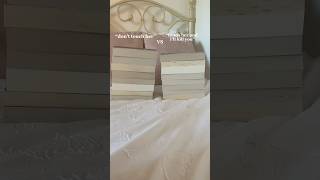 Books with the BEST male love interests. #booktube #booktok #bookrecs #books #romancebooks #bookish