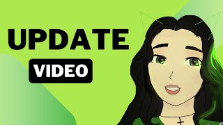 Why I'm changing my YouTube channel content.