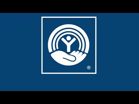 2022 Campaign Video - United Way of Greater Rochester and the Finger Lakes