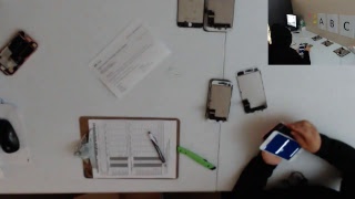gadgetfix corp. Live Stream #10000594